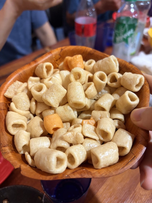통닭원 사진 4