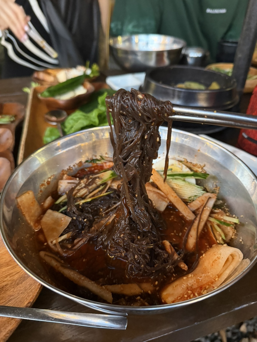 돗통 사진 8