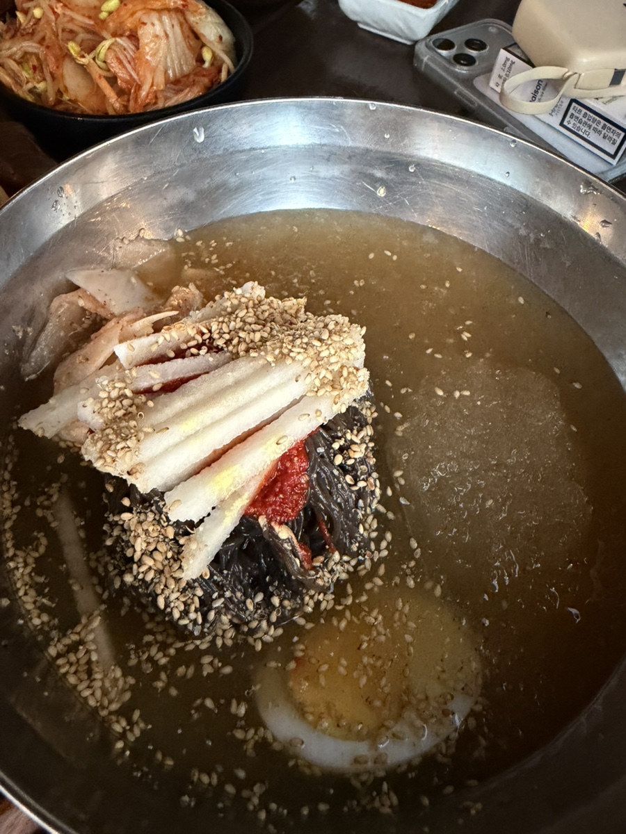 돗통 사진 2