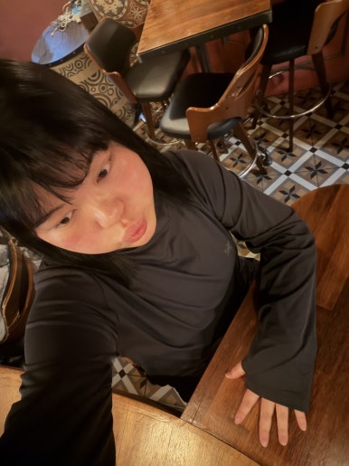 문스타파 공덕점 사진 8