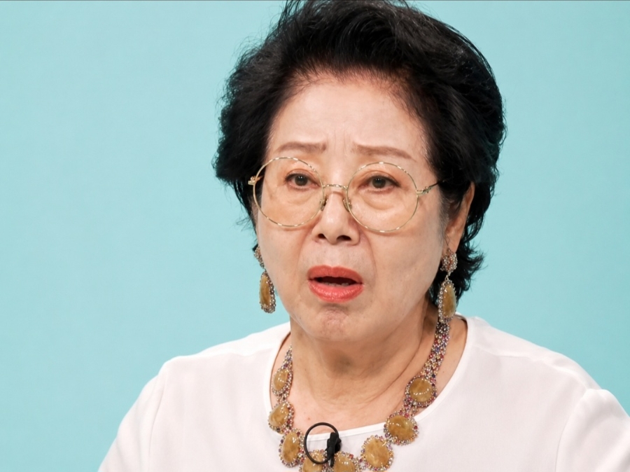 82세에 한강뷰 집 살면서 아침엔 호텔 뷔페... 선우용여가 돈 안 아끼는 이유 예전과 완전히 달라졌다 이미지 4