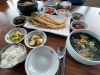 성산촌뚝배기 사진 8