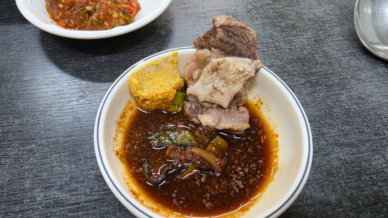 태백식당 사진 8