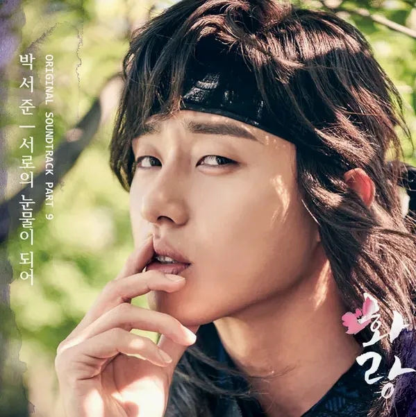 이미지