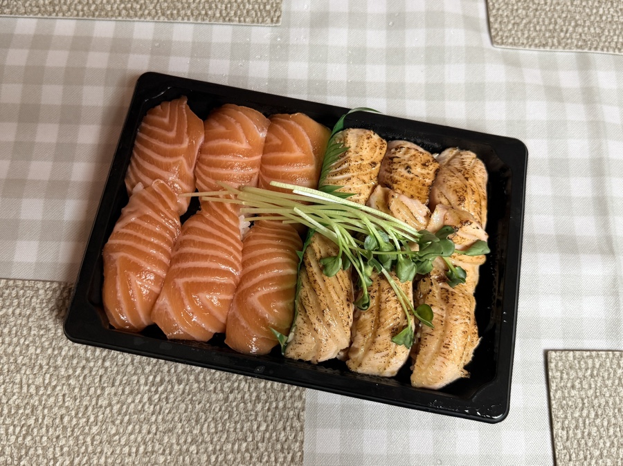 제쭈 시청점 사진 5