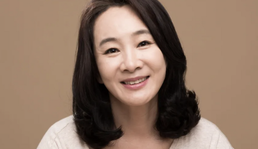 나는 사형수의 딸이다 미스 롯데 출신 여배우가 아버지의 누명 벗겨준 은인과 결혼한 사연 과거 관계까지 이미지 4