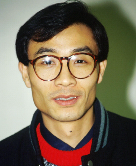 나는 사형수의 딸이다 미스 롯데 출신 여배우가 아버지의 누명 벗겨준 은인과 결혼한 사연 과거 관계까지 이미지 5