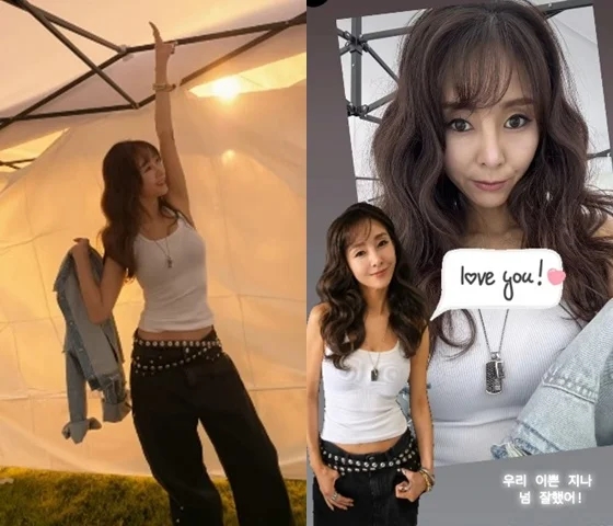 원정 성매매 논란 지나 왜 또다시 말이 나오는 걸까 이미지 2