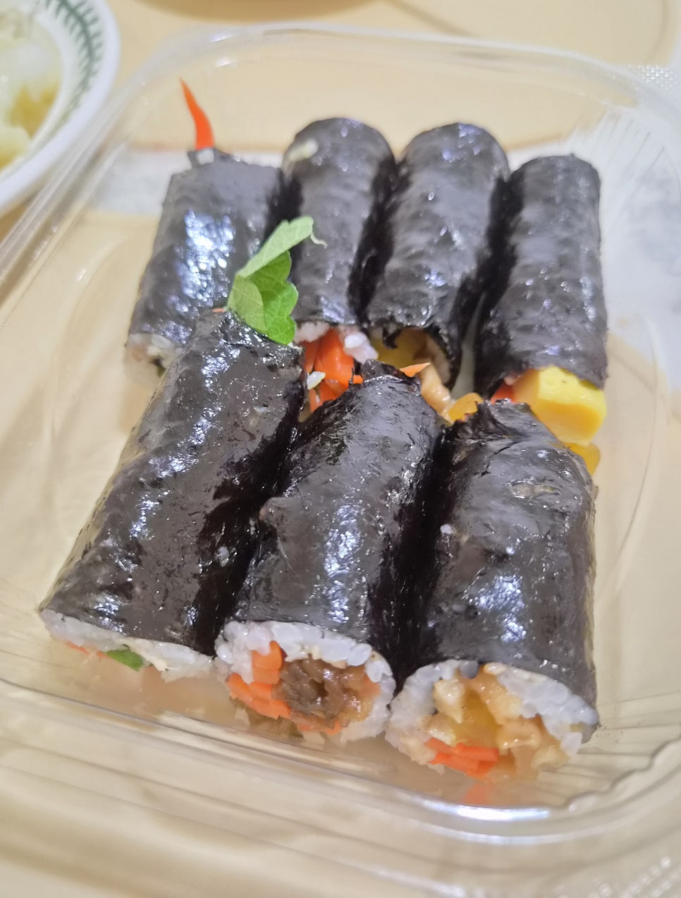 춘자상회 사진 2