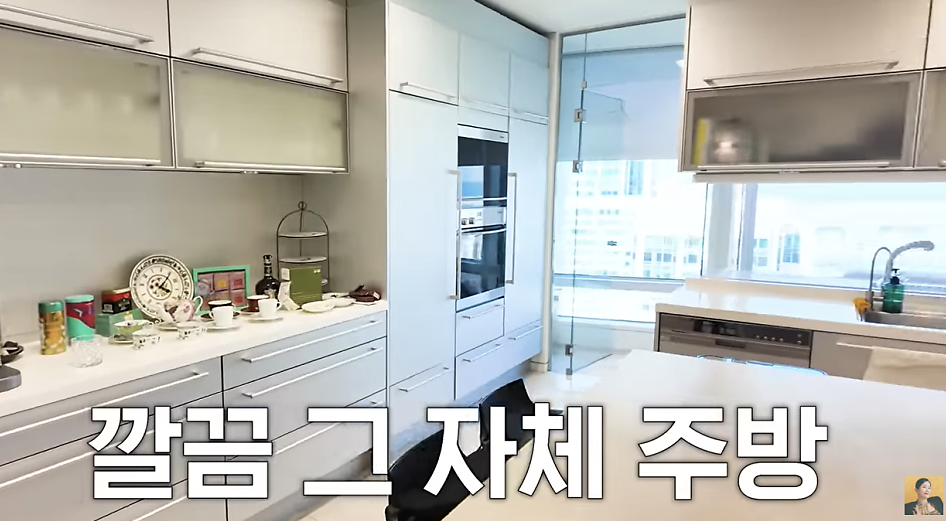 73억 타워팰리스 자랑해도 괜찮아 두 사람 연결되며 반응 커졌다 이미지 4