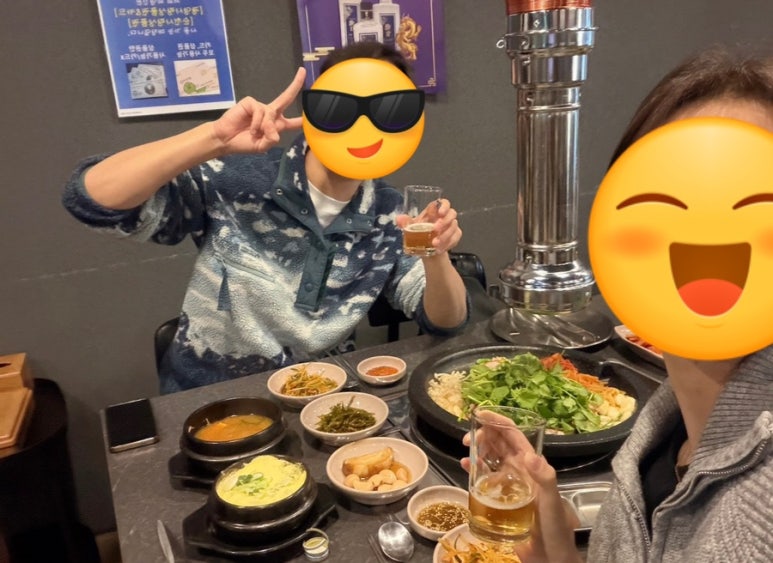 외양간 사진 3
