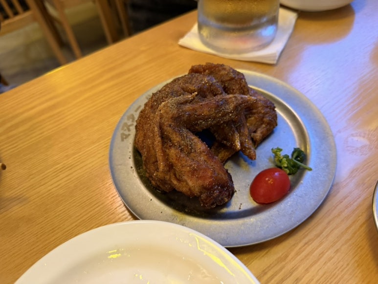 마스타하이볼 대학로점 사진 6