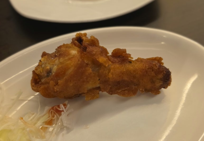 치킨이맛있는집막스 대표 사진