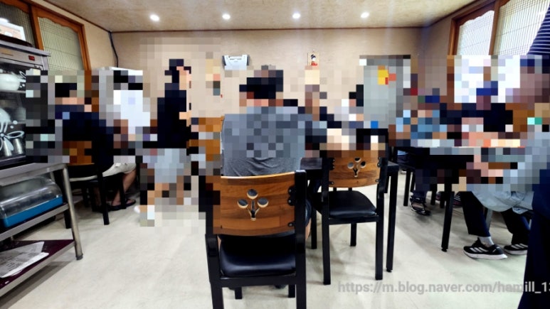 진영루 사진 7