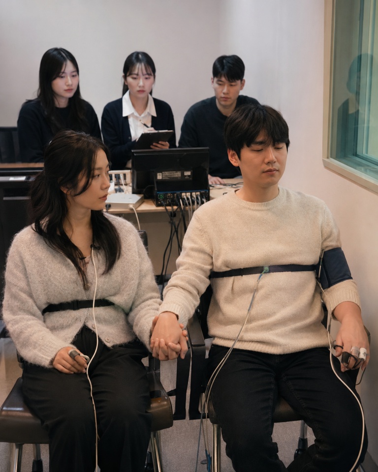 연인의 손을 잡았을 뿐인데 일주일 뒤 아픈 기억이 달라졌다 관계가 다시 주목받는 이유는 이미지 3