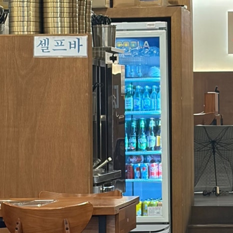 감성쭈꾸미 분당본점 사진 5