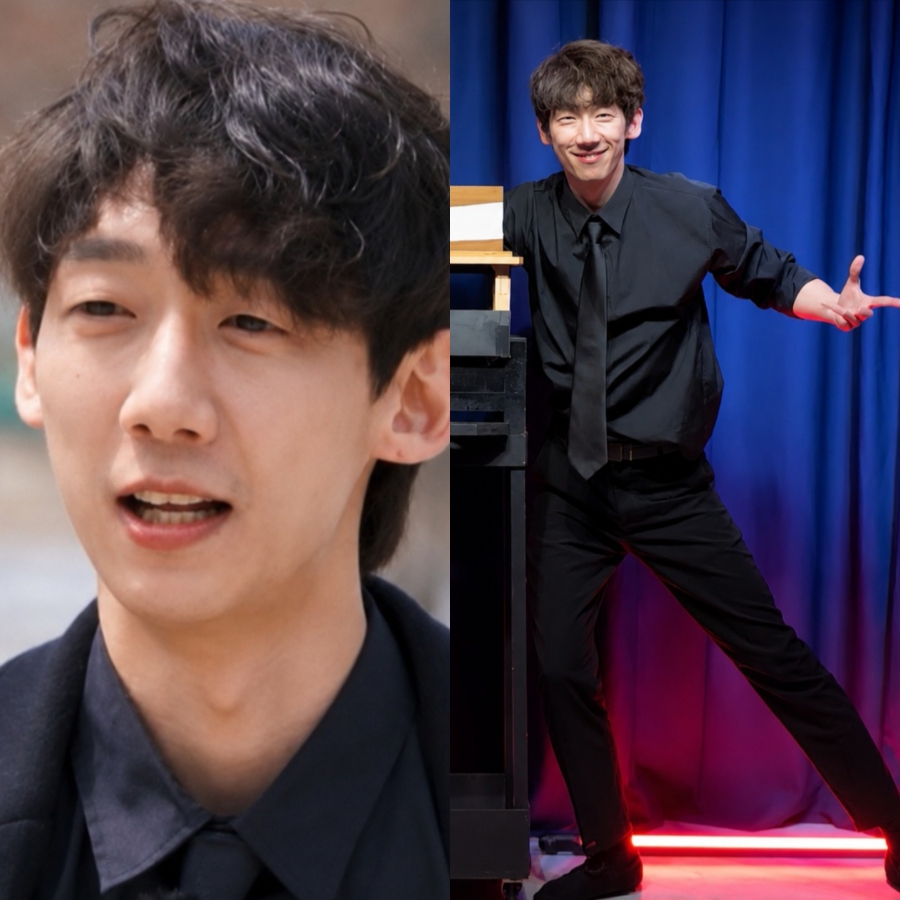나솔 33기 영호 직업 18년차 마술사 월수입 얼마나 될까 지금 더 주목받는 이유는? 이미지 5