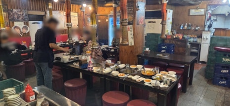 서래갈매기 신림문화의거리점 사진 7
