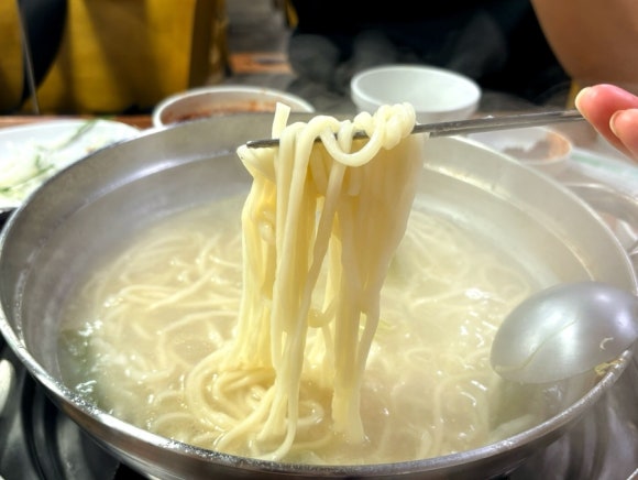 공릉닭한마리 부천점 대표 사진