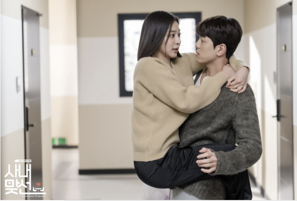 국내는 조용히 수치 공개 이후 분위기가 바뀌었다 이미지 3