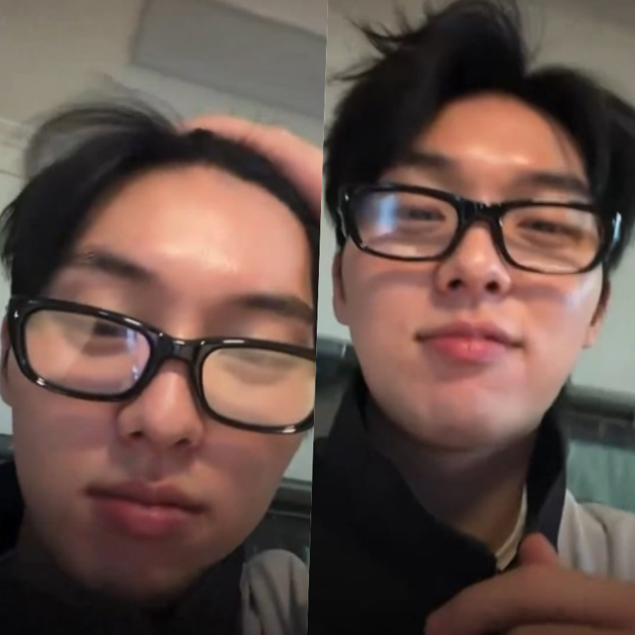 정신 차렸나 했는데... 꽁초 투기 신체 노출 이어 이번엔 만취 라이브 논란 일으킨 톱배우 사람들 반응 이미지 4
