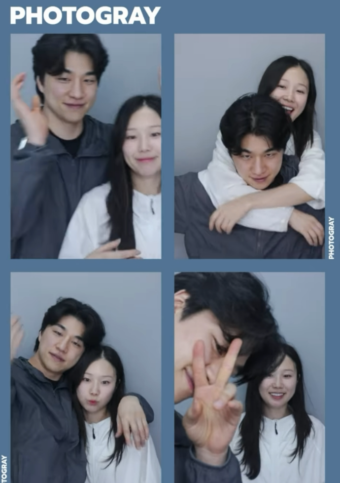 나솔 31기 순자 경수 예상과 전혀 다른 반응이 나온 이유 뭘까 이미지 5