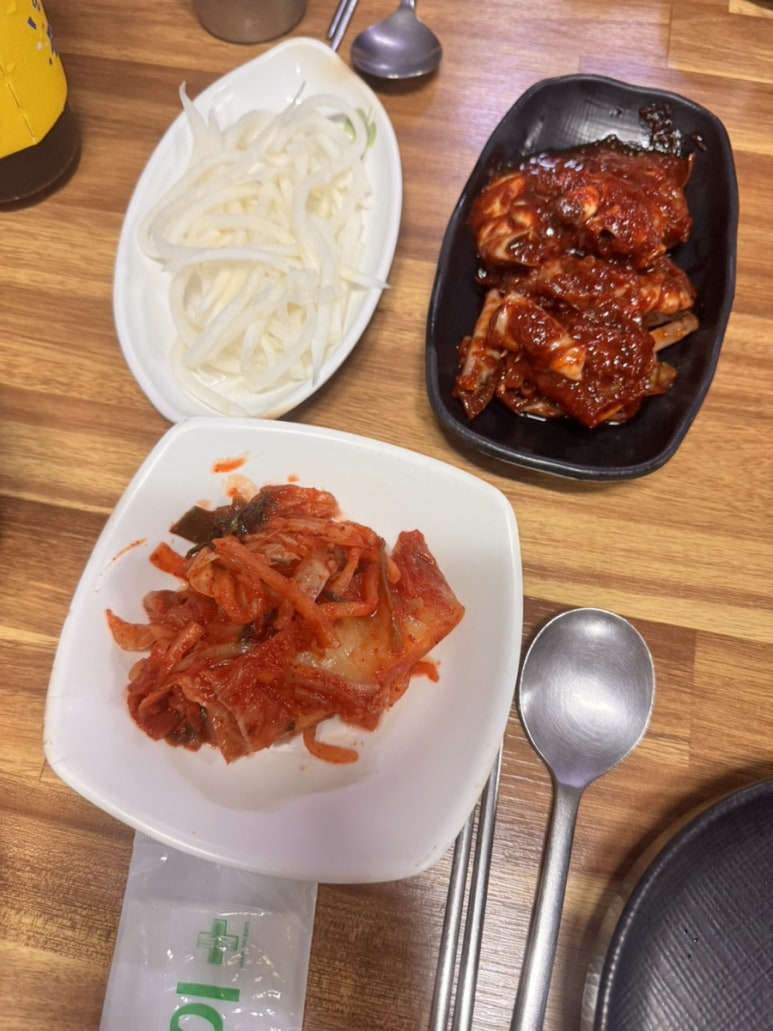 애경이네 사진 2