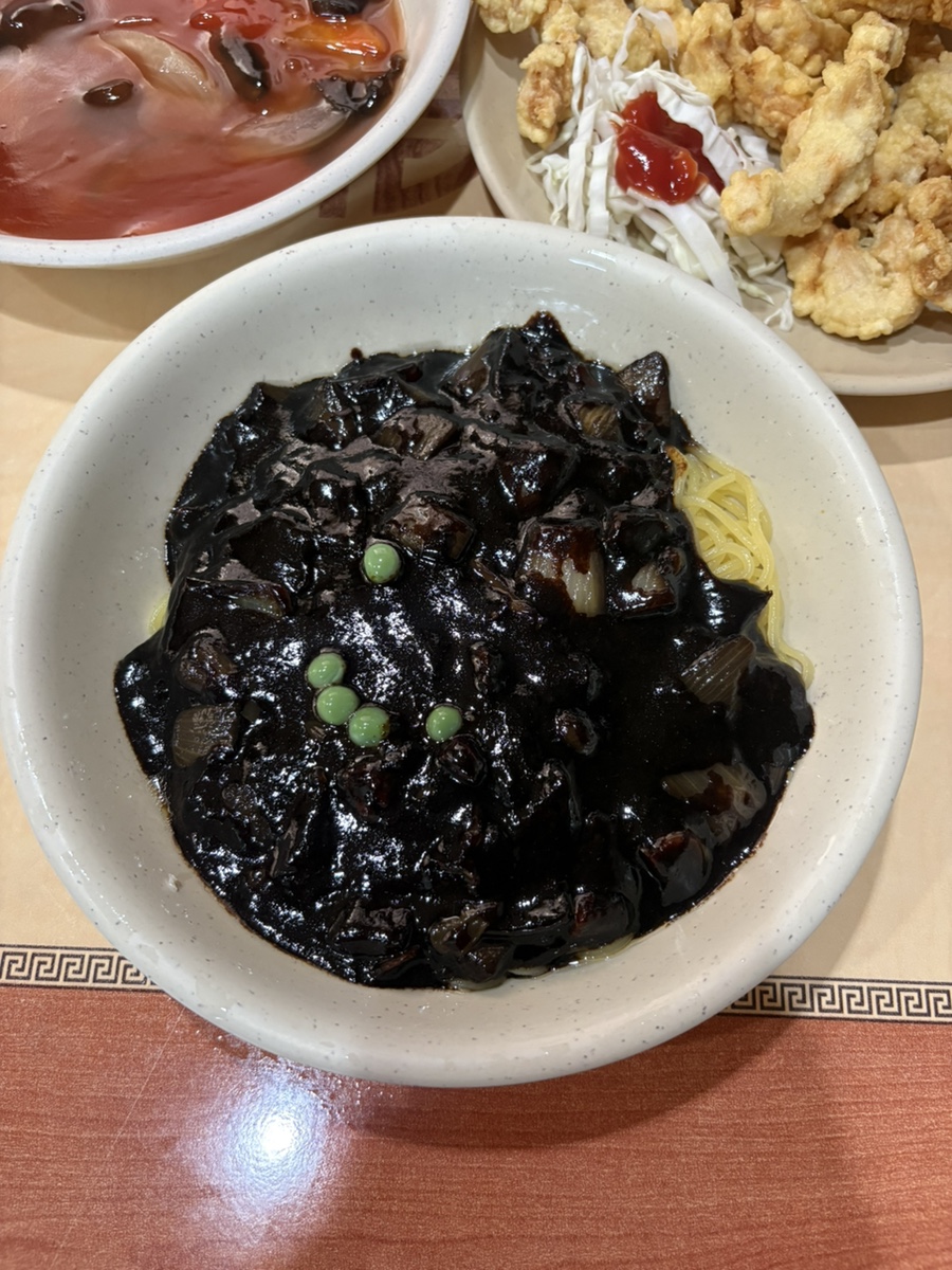 자금성 사진 8