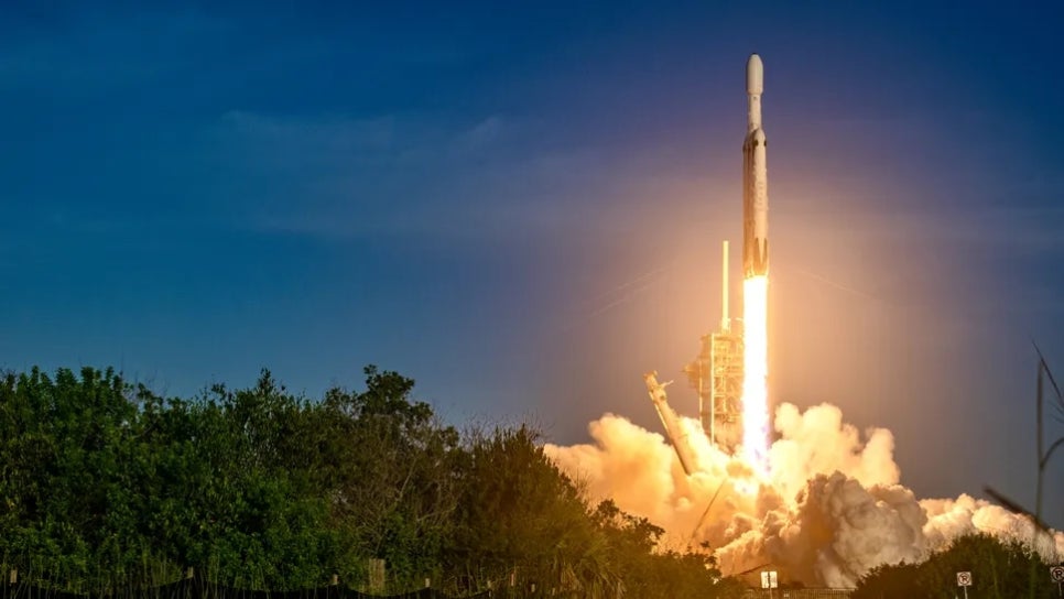 NASA 로먼 우주망원경 우주로 허블보다 100배 넓게 본다 지금 더 주목받는 이유는? 이미지 2
