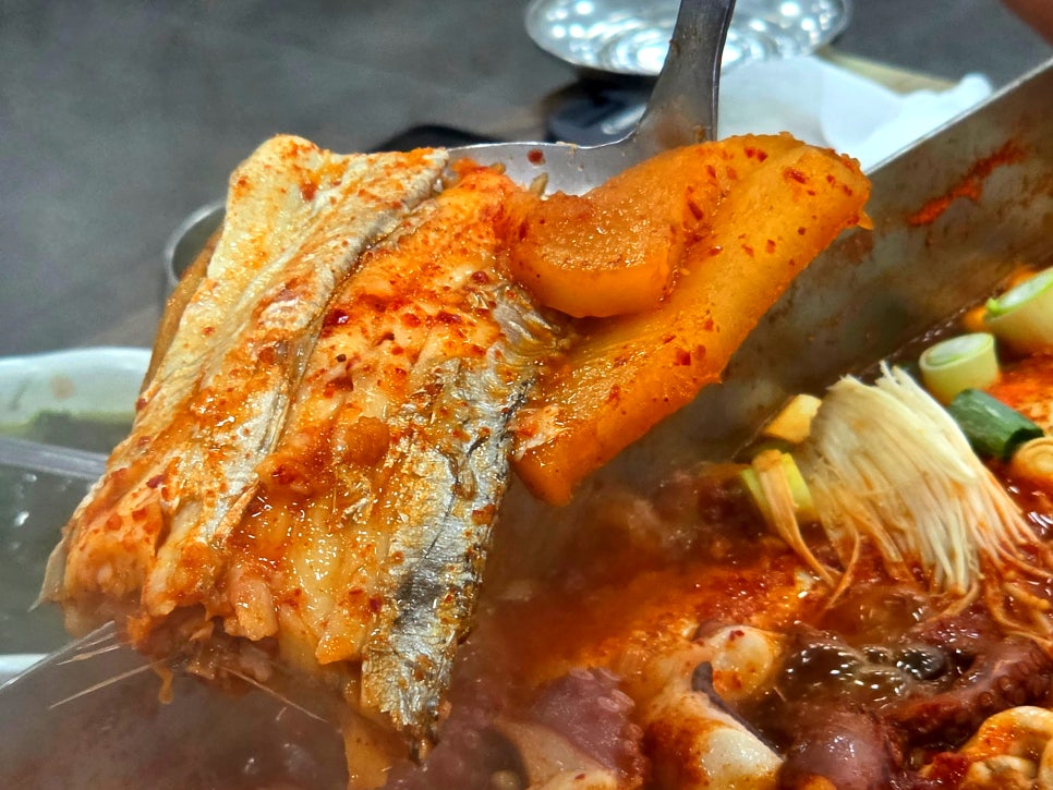 삼다온 사진 8