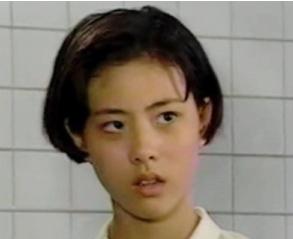 1990년대 국민 소녀가수 이 관계가 다시 회자되는 중이다 이미지 2