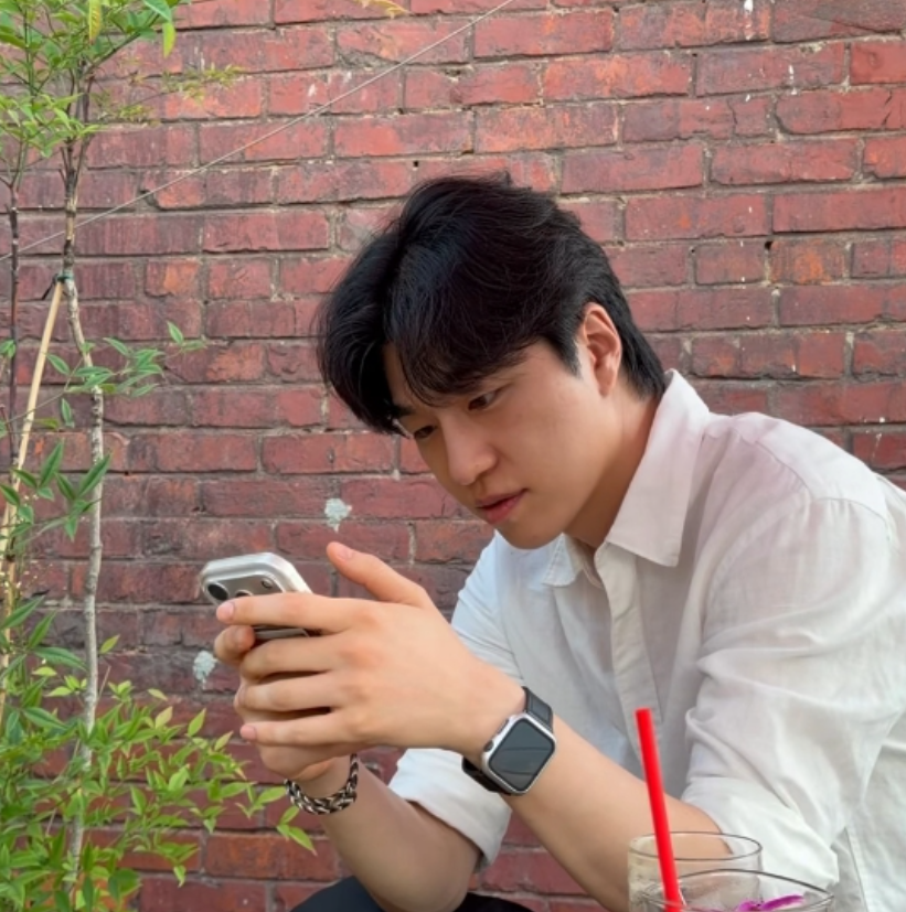 나솔 31기 순자 경수 예상과 전혀 다른 반응이 나온 이유 뭘까 이미지 4