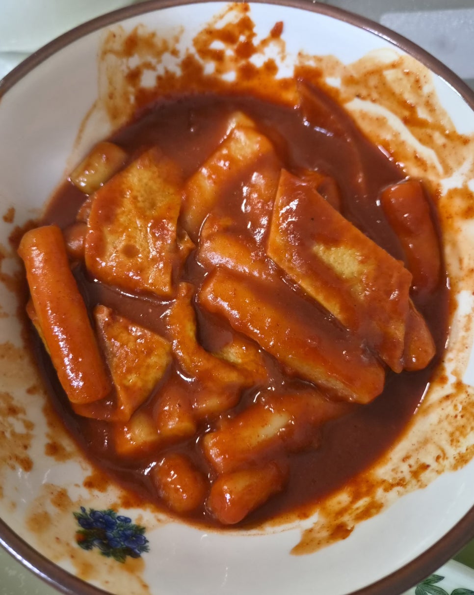 춘자상회 사진 5