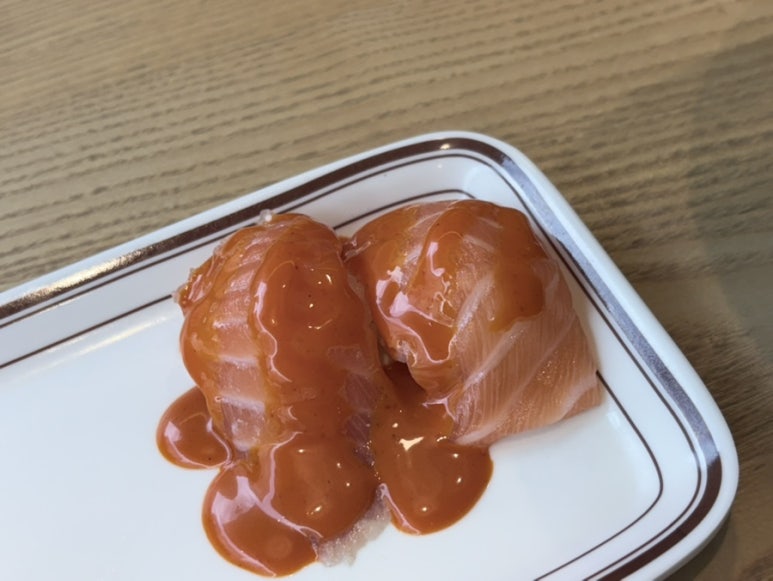 육회바른연어 안산중앙역점 사진 8