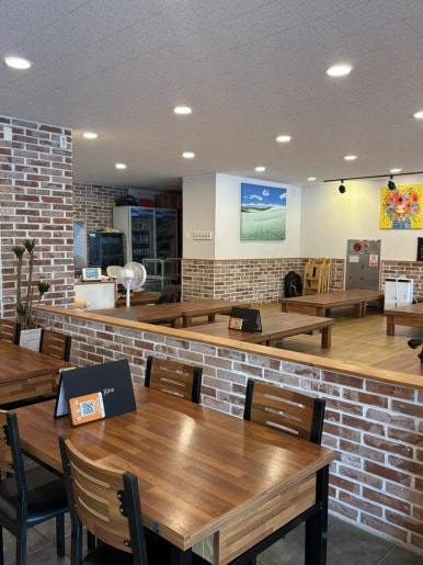 천지연 전복해물뚝배기 사진 7
