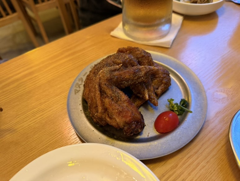 마스타하이볼 대학로점 사진 8