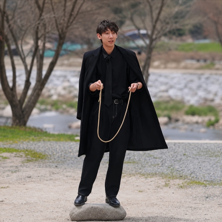 나솔 33기 영호 직업 18년차 마술사 월수입 얼마나 될까 지금 더 주목받는 이유는? 이미지 1