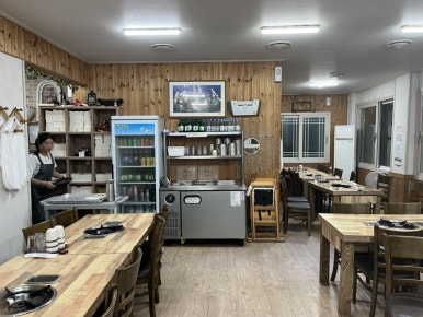 장군오리 사진 8