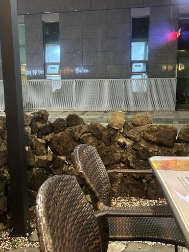 해물기와 사진 7