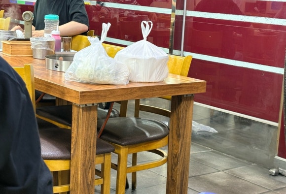공릉닭한마리 부천점 사진 2