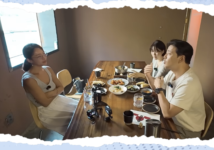 황정음 이번엔 노브라 논란 지금도 말이 계속 나오는 이유 궁금! 이미지 1
