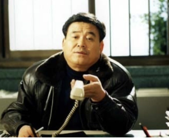 배우 안진수 별세...투캅스 갑자기 시선이 쏠린 이유 뭐지 이미지 2