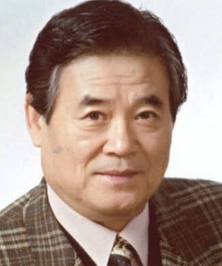 배우 안진수 별세...투캅스 갑자기 시선이 쏠린 이유 뭐지 이미지 3