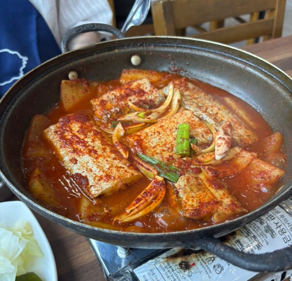 서귀포괸당네 사진 8