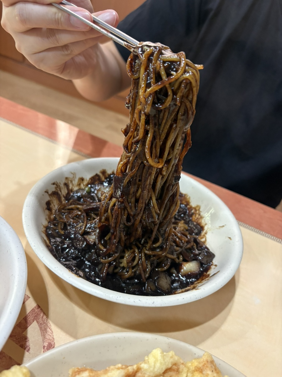 자금성 사진 6