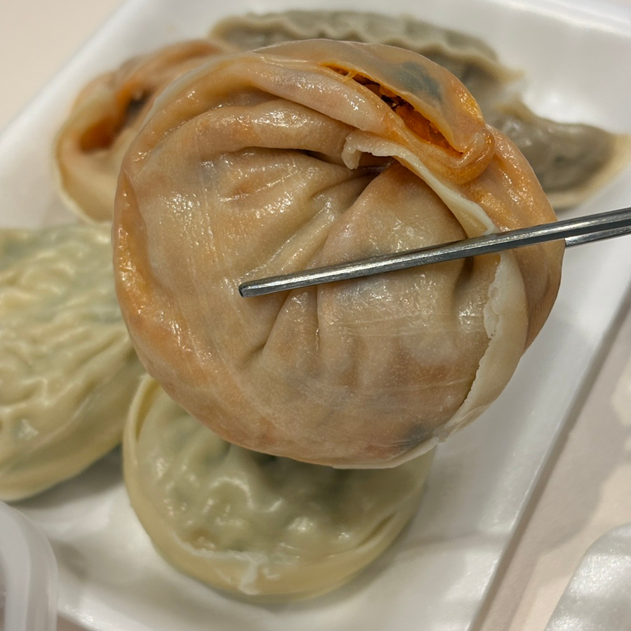조선냉면 노원점 사진 8