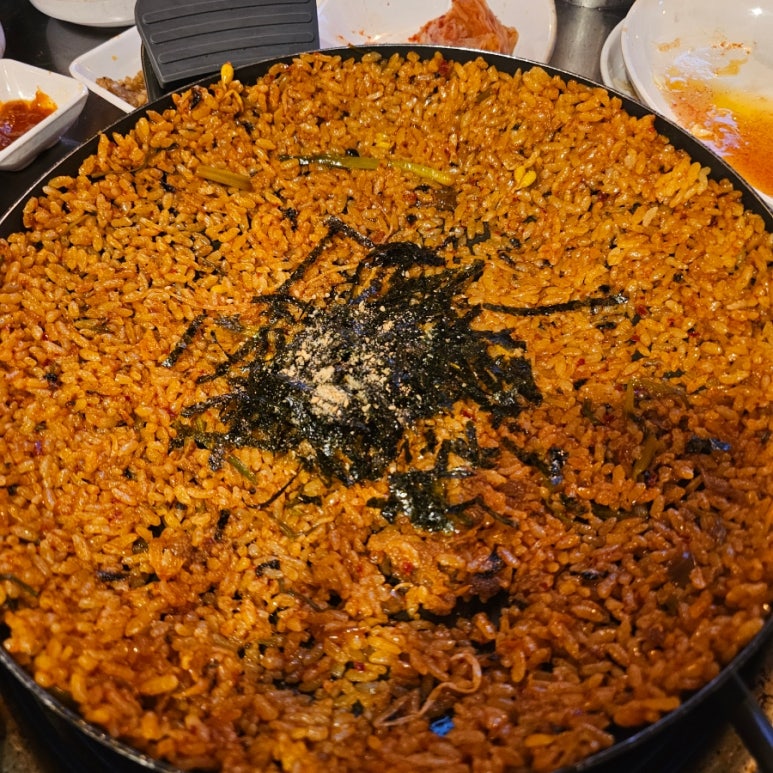 진수곱창 신림직영점 사진 3