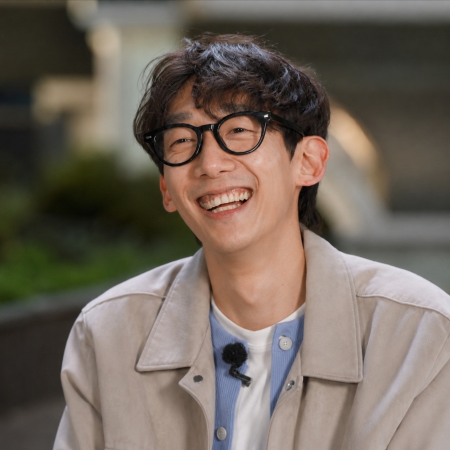 나솔 33기 영호 직업 18년차 마술사 월수입 얼마나 될까 지금 더 주목받는 이유는? 이미지 4