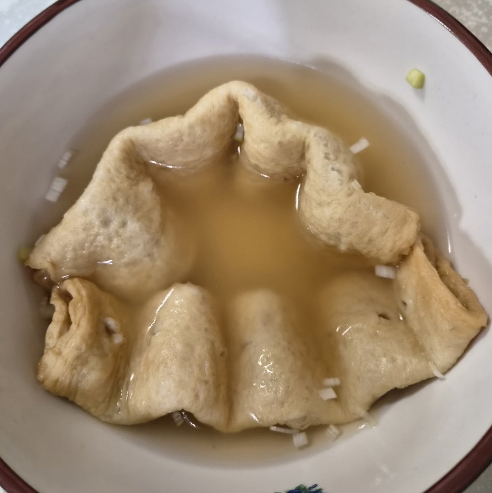 춘자상회 사진 7