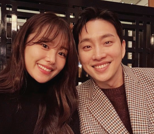 신부측은 대성통곡 신랑측은 함박웃음? 박위 이 일로 분위기가 확 달라졌다 이미지 3